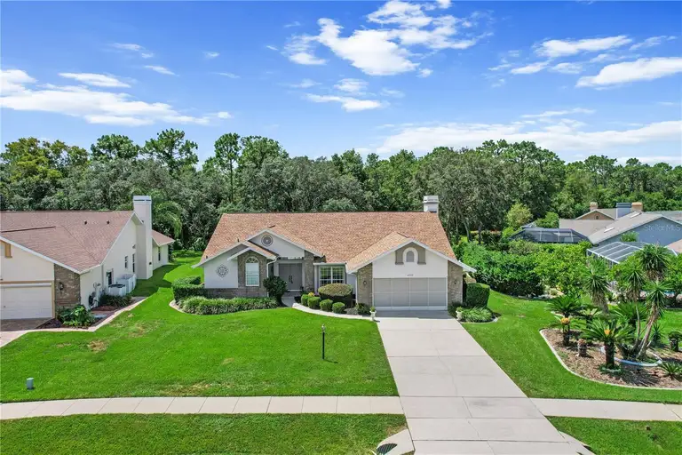 6089 N WHISPERING OAK LOOP — photo 2
