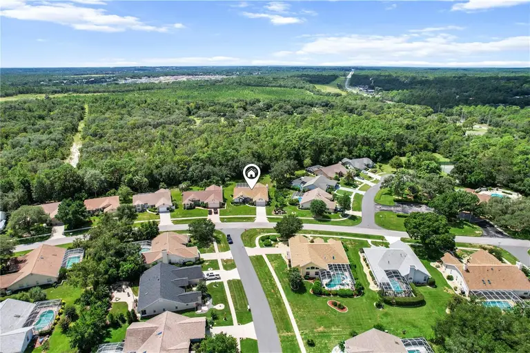 6089 N WHISPERING OAK LOOP — photo 4