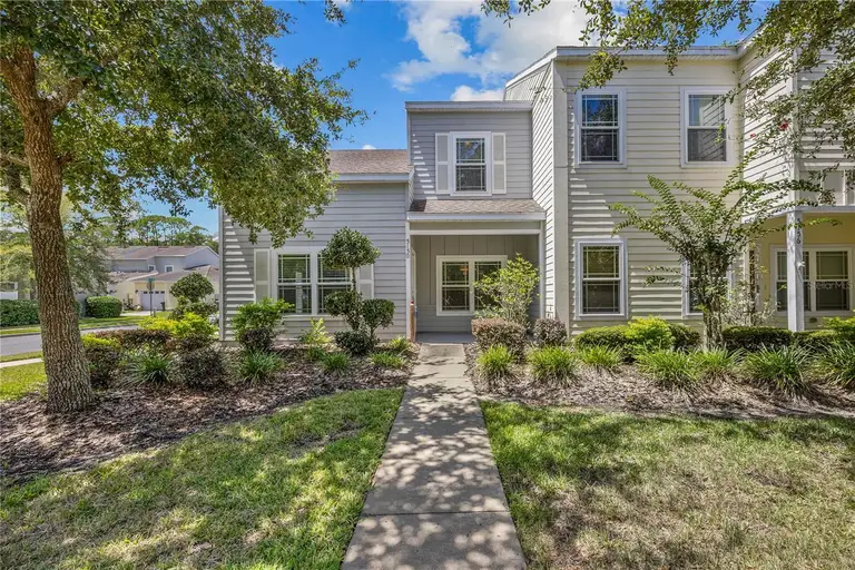 5150 NW 21ST DR