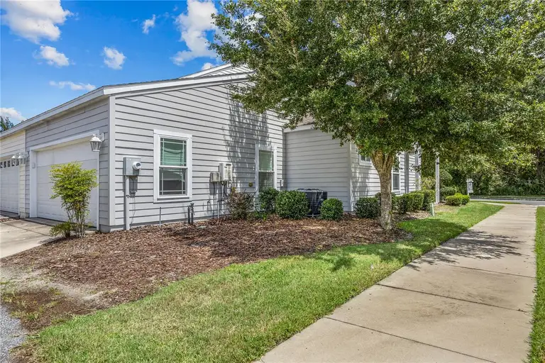 5150 NW 21ST DR — photo 3