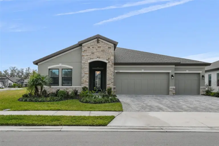 9120 WARM SPRINGS CIR — photo 3