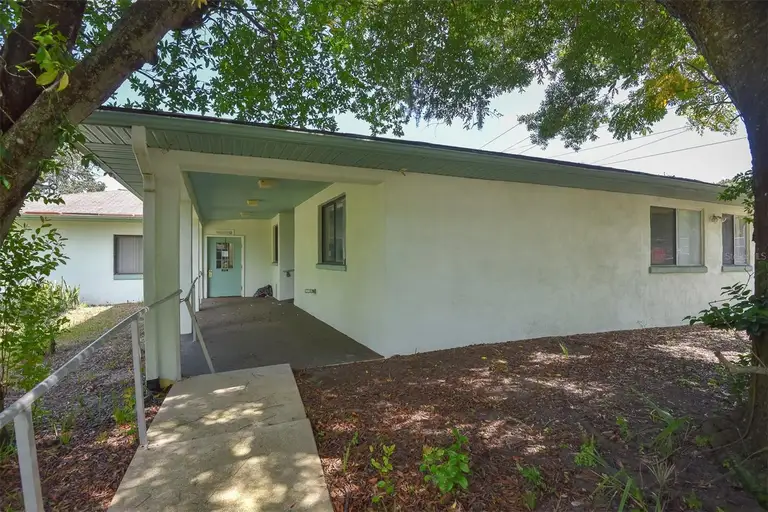 700 BEVILLE RD — photo 5