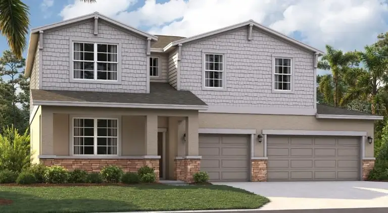 12970 TROVITA DR