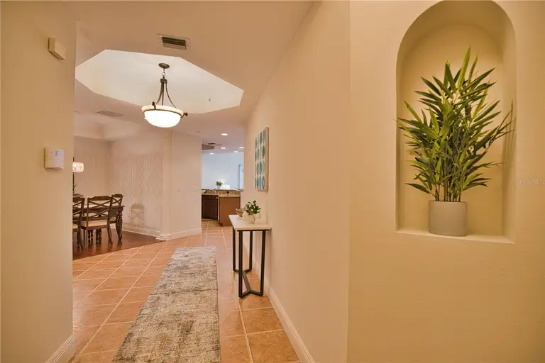 6360 WATERCREST WAY #203 — photo 2