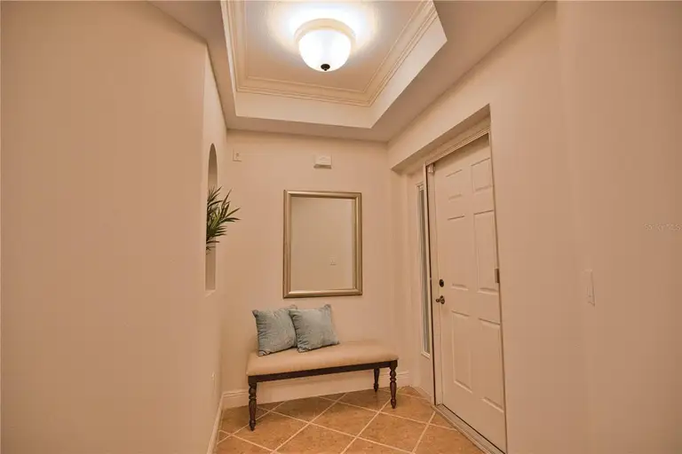6360 WATERCREST WAY #203 — photo 3