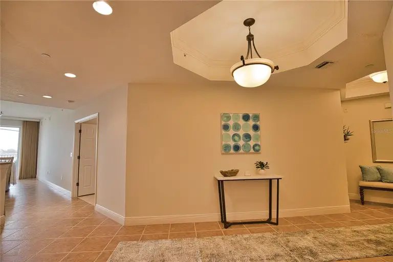 6360 WATERCREST WAY #203 — photo 4
