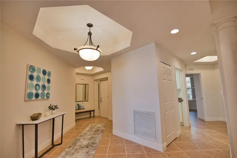 6360 WATERCREST WAY #203 — photo 5