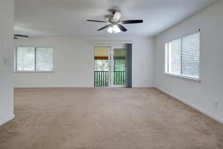 635 FAIRMONT AVE #D — photo 4