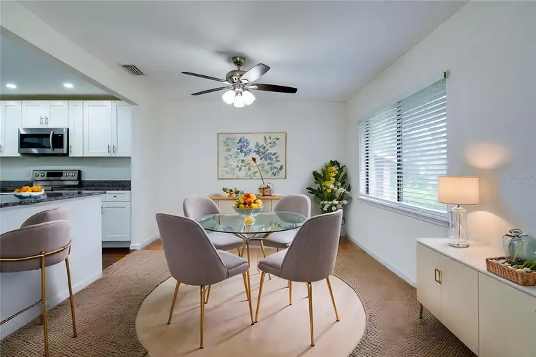 635 FAIRMONT AVE #D — photo 5