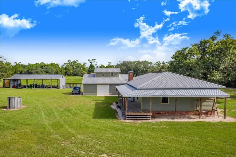 10790 JIM EDWARDS RD