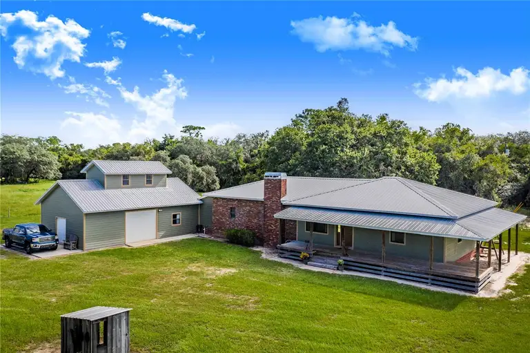 10790 JIM EDWARDS RD — photo 2
