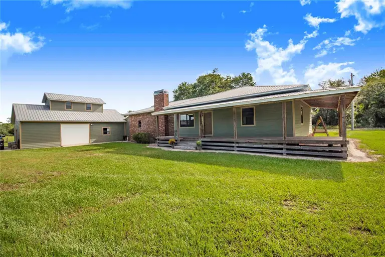 10790 JIM EDWARDS RD — photo 3