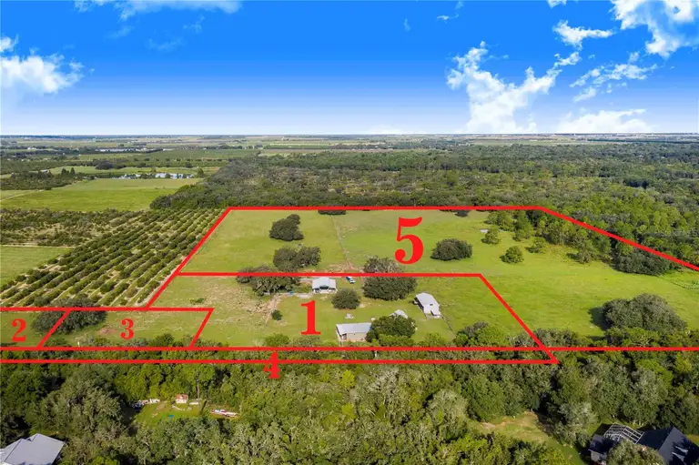 10790 JIM EDWARDS RD — photo 4