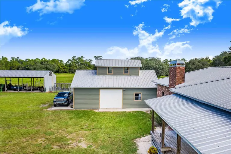 10790 JIM EDWARDS RD — photo 5