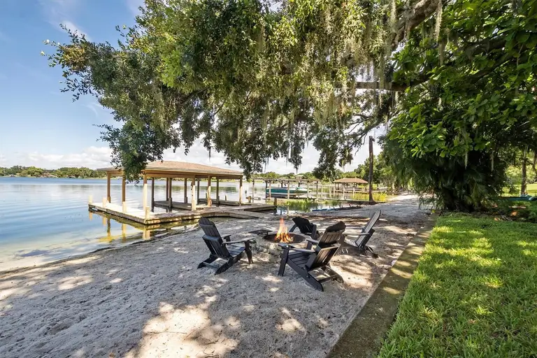 121 E LAKE SUMMIT DR — photo 4