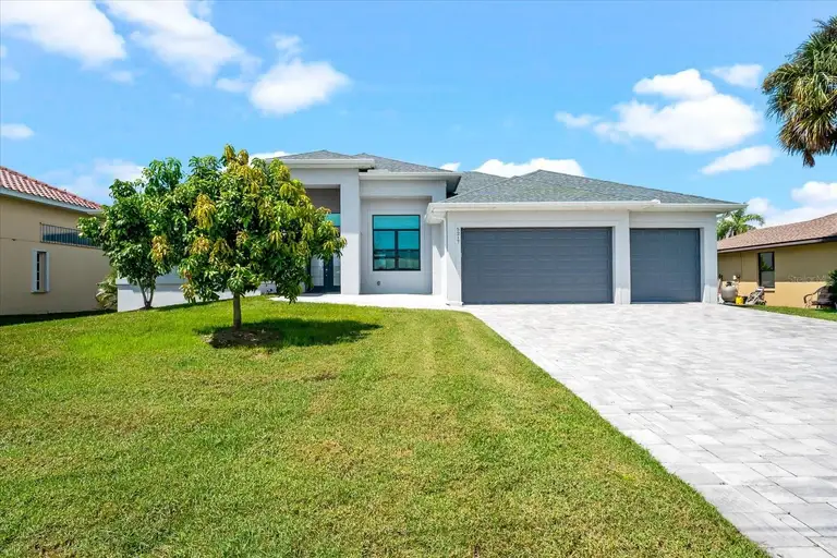 5217 FORBES TER