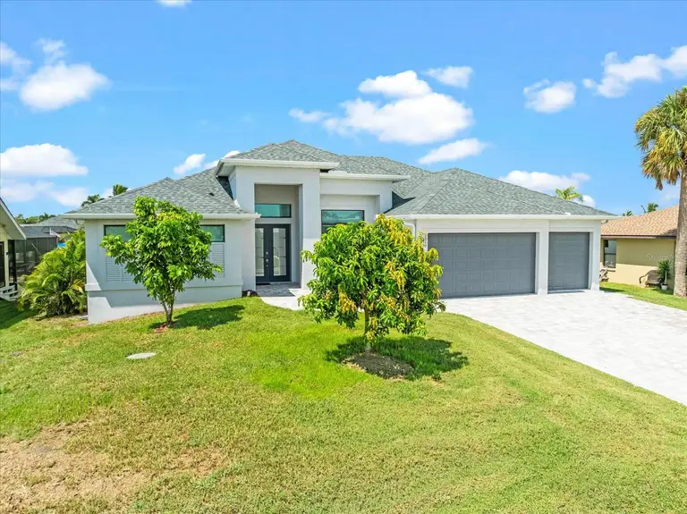 5217 FORBES TER — photo 5