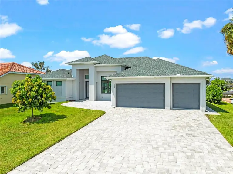 5217 FORBES TER — photo 4