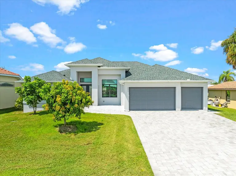 5217 FORBES TER — photo 3