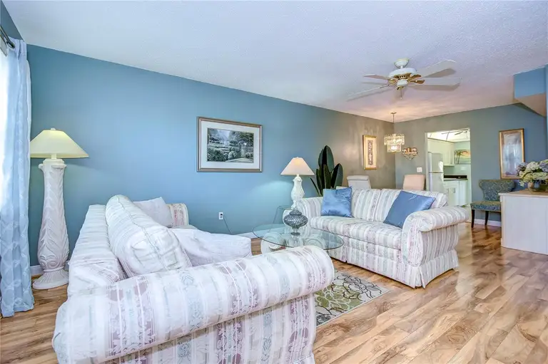 1893 SHORE DR S #206 — photo 3
