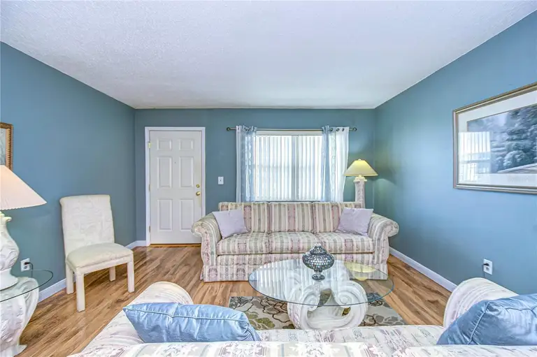 1893 SHORE DR S #206 — photo 5