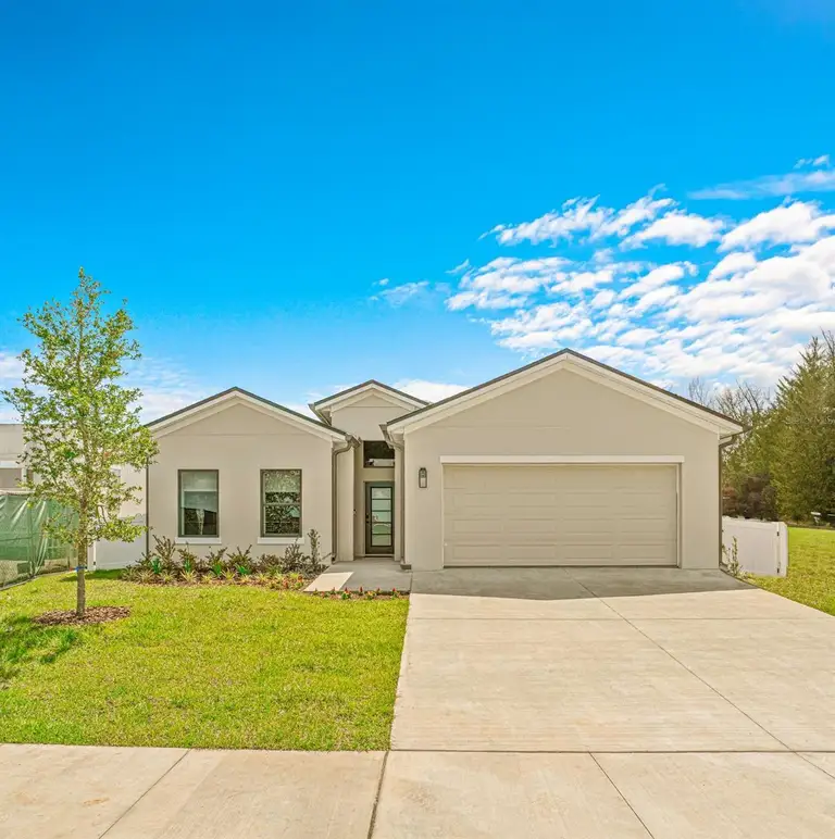 6336 CHORUS DR