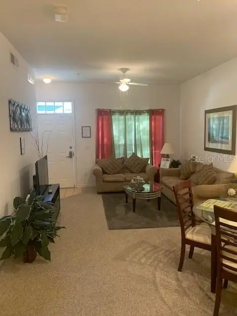 4600 YELLOWGOLD RD W #106 — photo 3