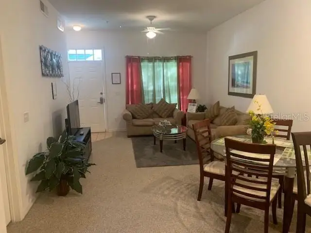 4600 YELLOWGOLD RD W #106 — photo 4
