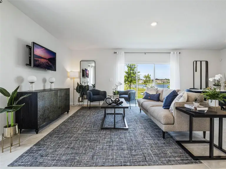 2116 GENTLE RAIN DR — photo 3