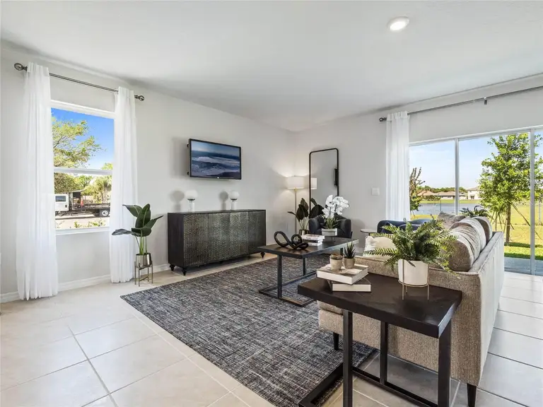2116 GENTLE RAIN DR — photo 4