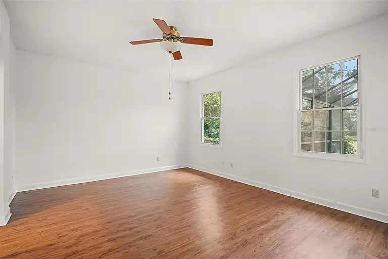 5008 GREENBRIAR TRL — photo 4
