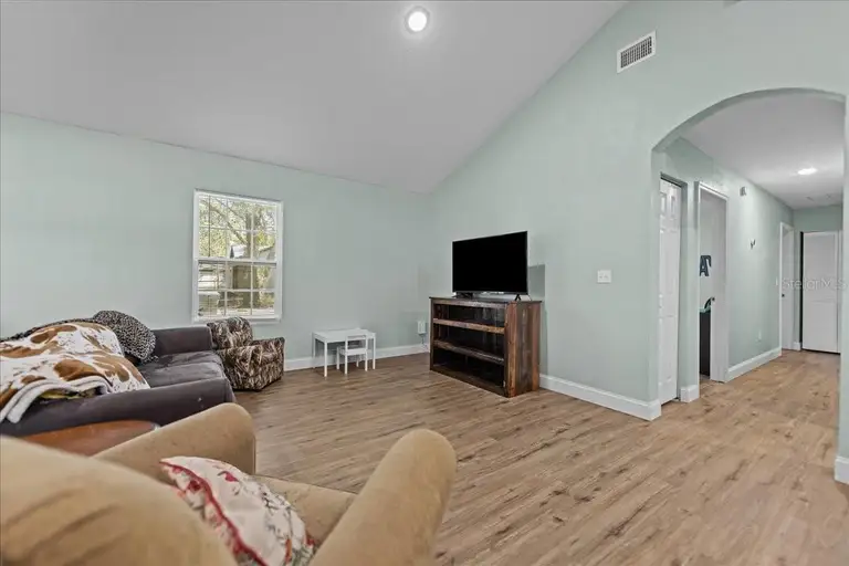 6584 SE 92ND TER — photo 5