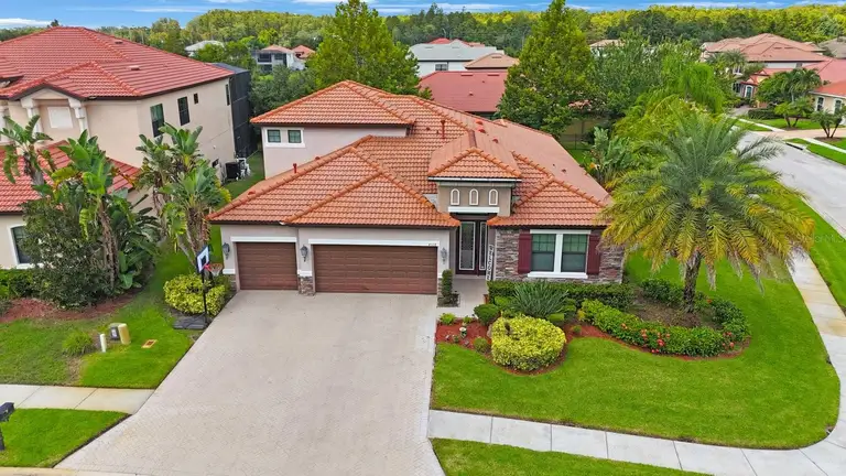 4508 GRAND LAKESIDE DR — photo 2