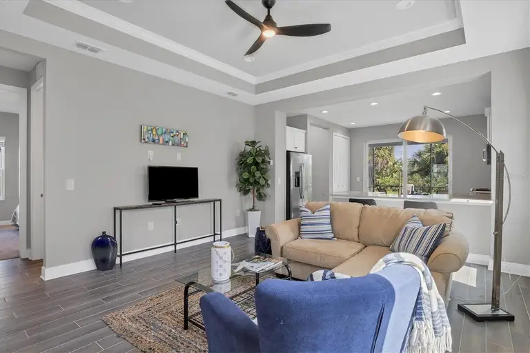 12760 BROOKGREEN ST — photo 3