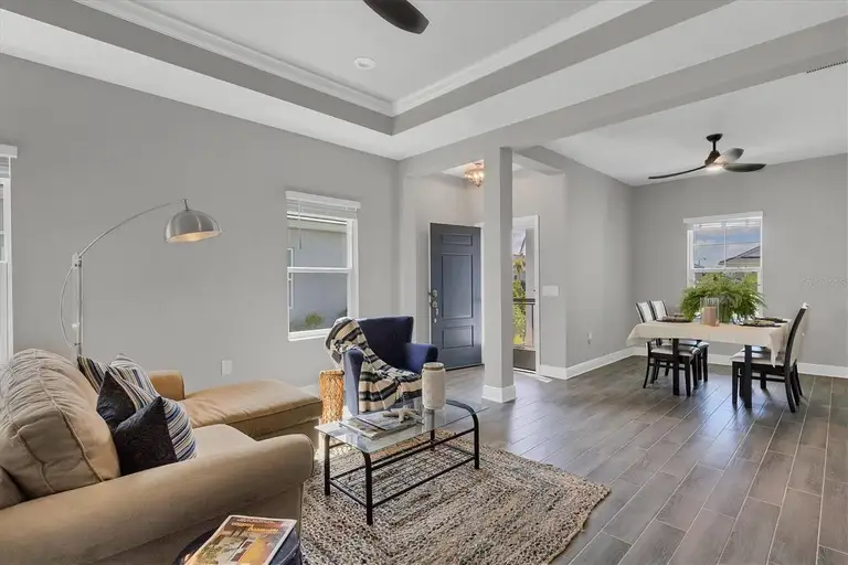 12760 BROOKGREEN ST — photo 5