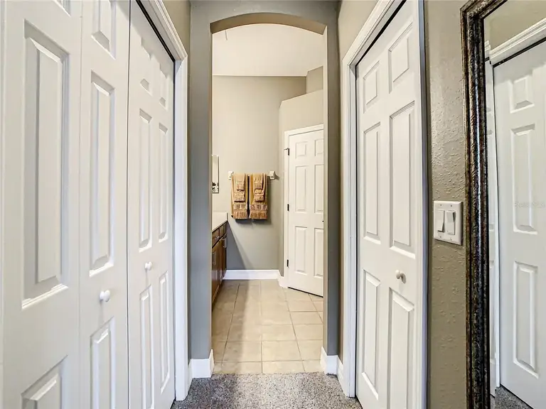 4737 CASSWELL DR — photo 2