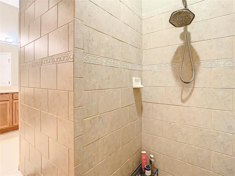 4737 CASSWELL DR — photo 3