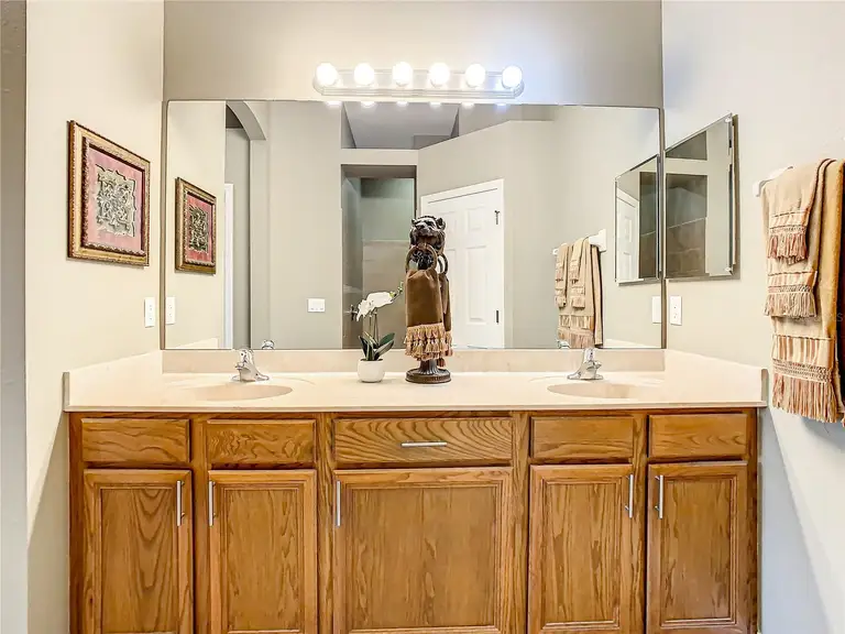 4737 CASSWELL DR — photo 4