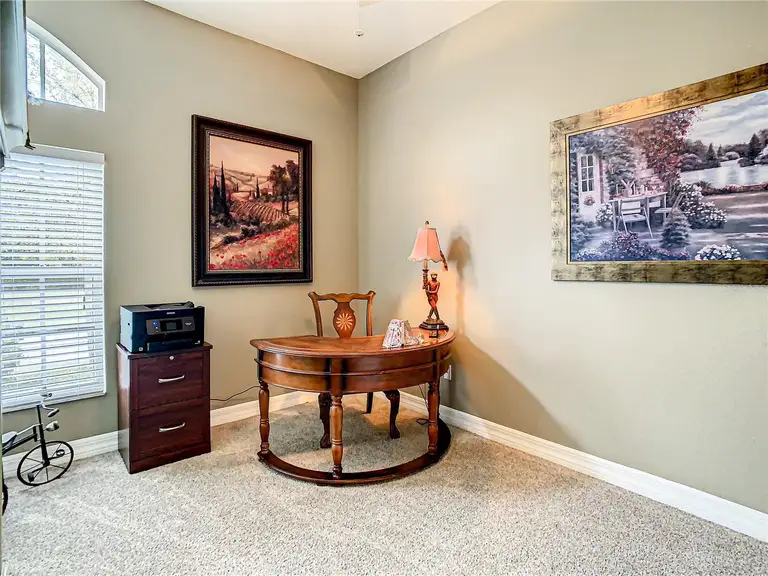4737 CASSWELL DR — photo 5