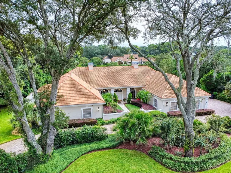 1185 COACHWOOD CT — photo 3