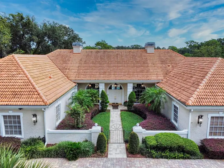 1185 COACHWOOD CT — photo 4
