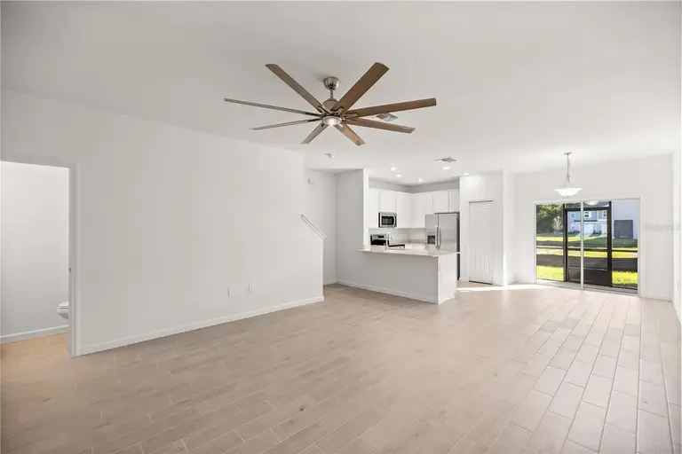 3483 SE 37TH CT — photo 5