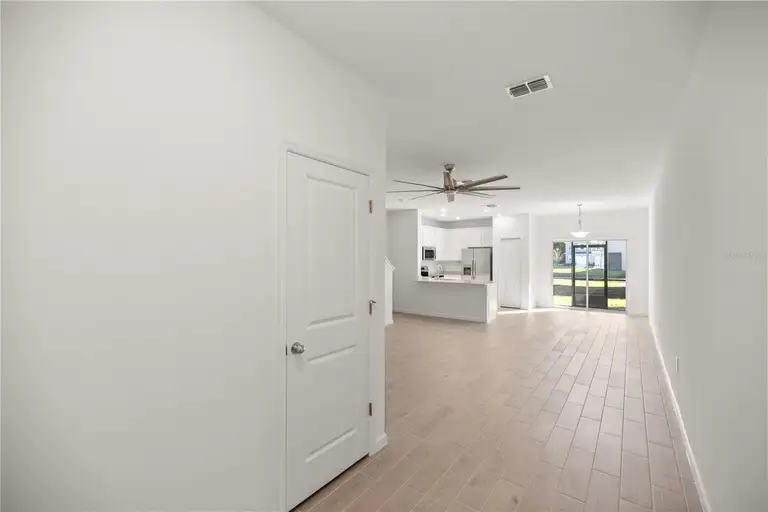 3483 SE 37TH CT — photo 4
