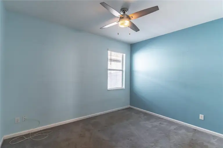 992 JETWAY ST — photo 2
