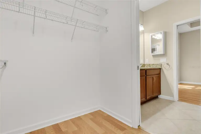 306 CORAL REEF WAY — photo 4