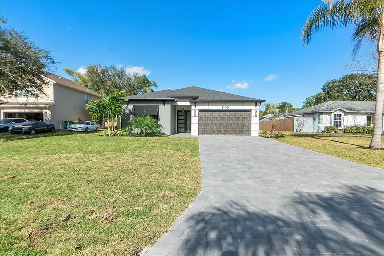 5140 ARLINGTON RD — photo 3
