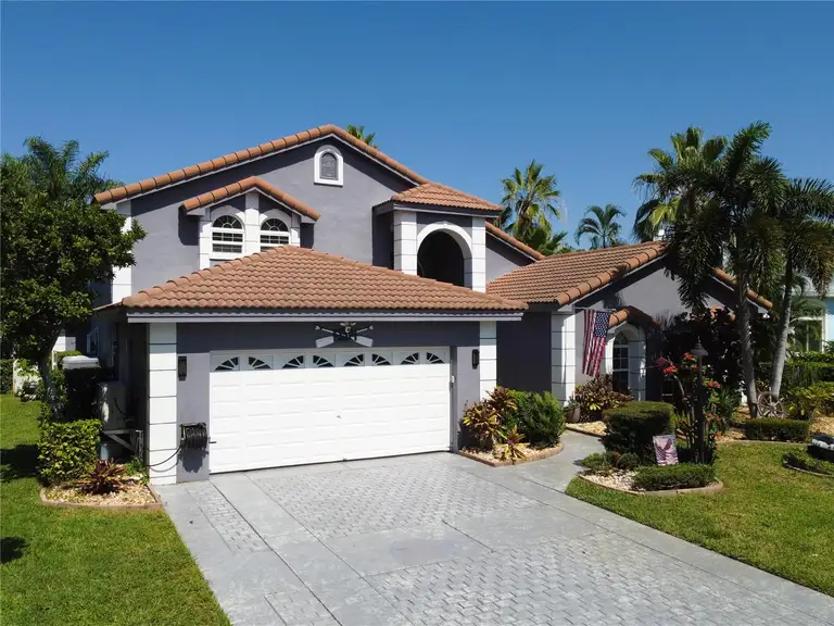 6604 SEABIRD WAY — photo 3