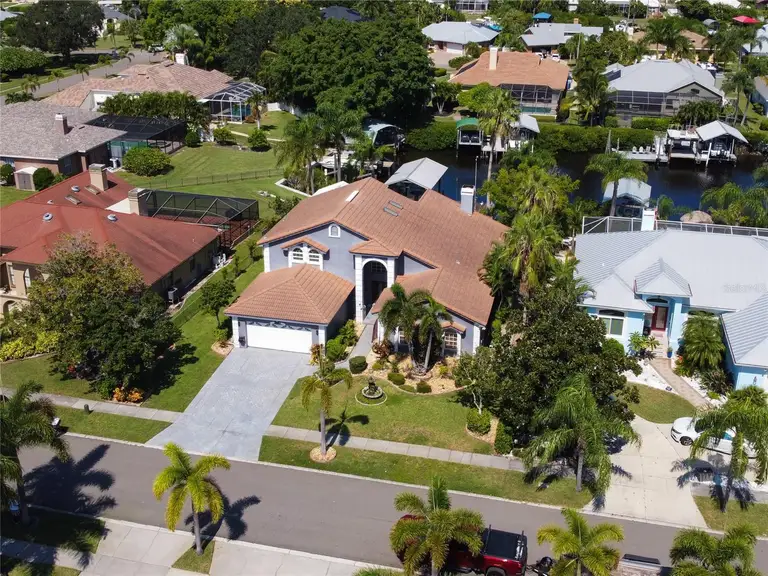 6604 SEABIRD WAY — photo 4