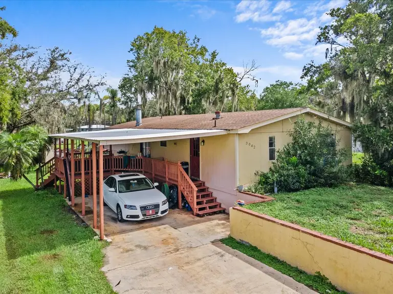 3042 PARK CIR — photo 2