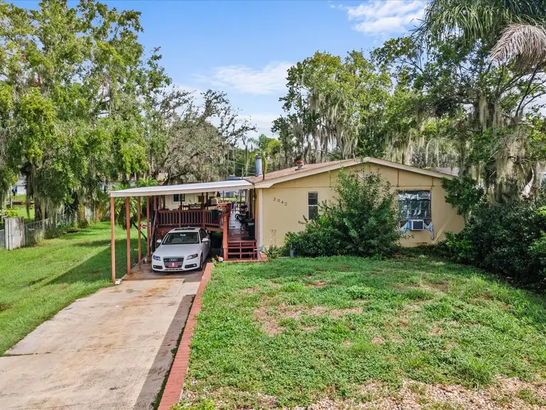 3042 PARK CIR — photo 3